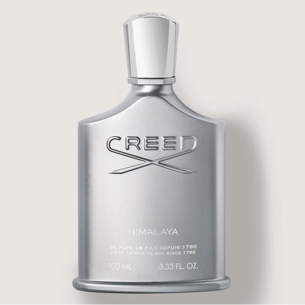 Creed HIMALAYA